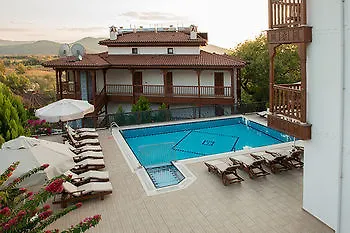 Hotel Azmakhan Akyaka   Akyaka (Mugla)